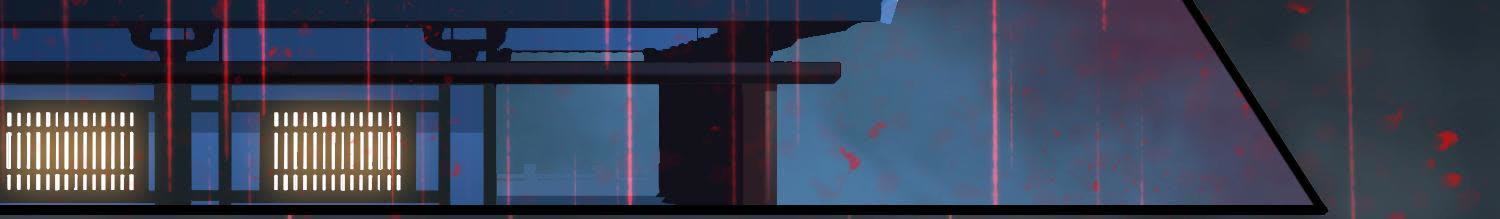 50.jpg