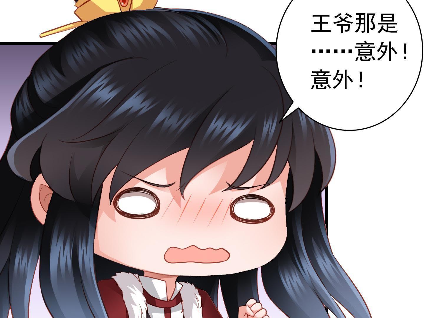 39.jpg