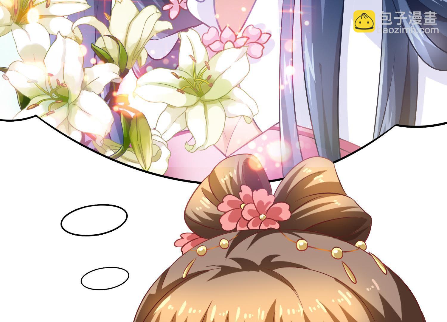 30.jpg