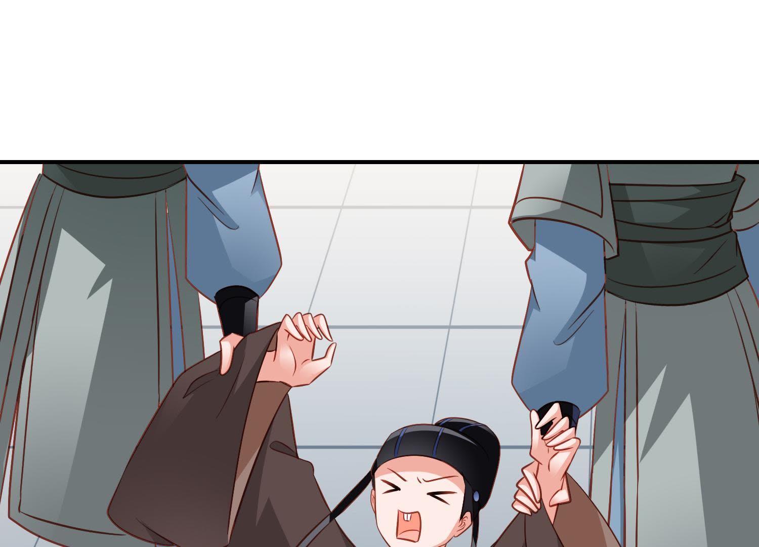 45.jpg