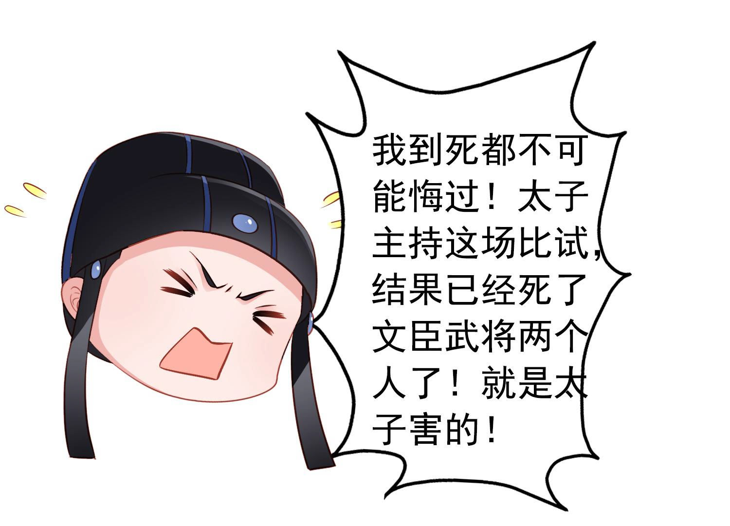 19.jpg