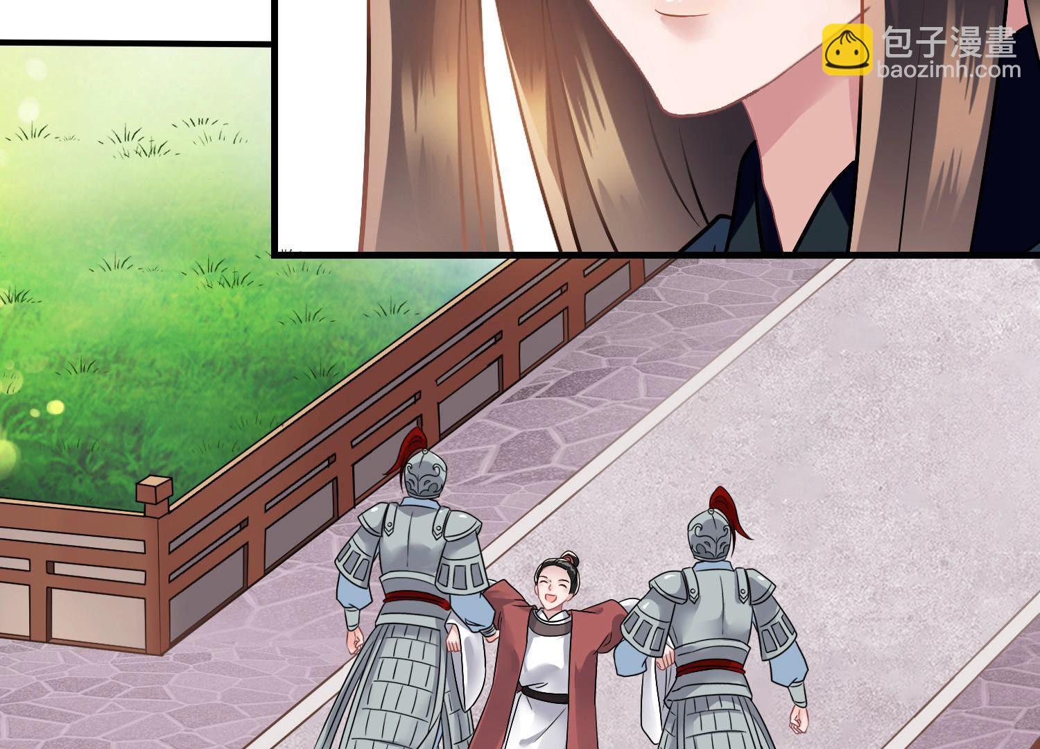 42.jpg