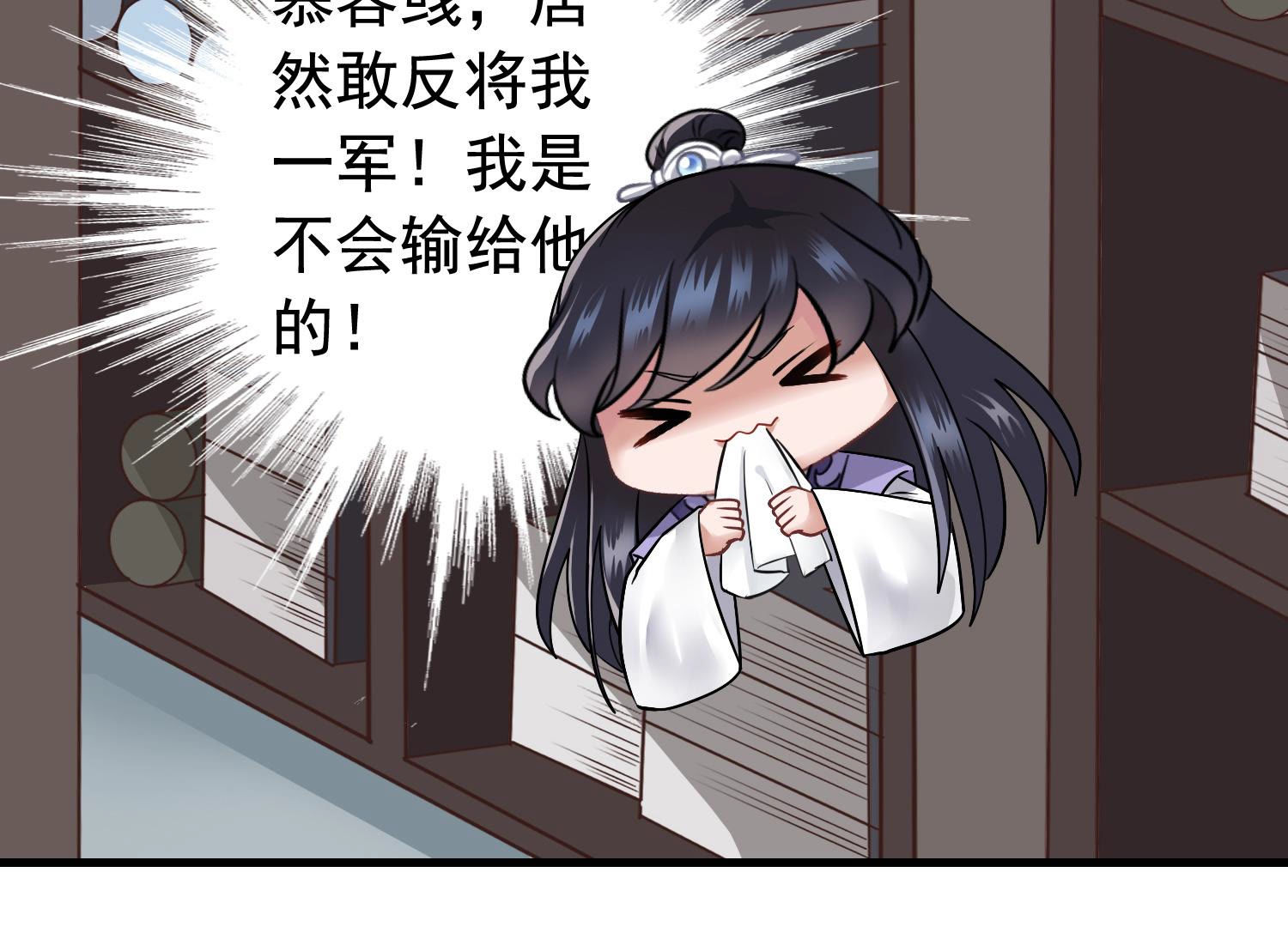 43.jpg