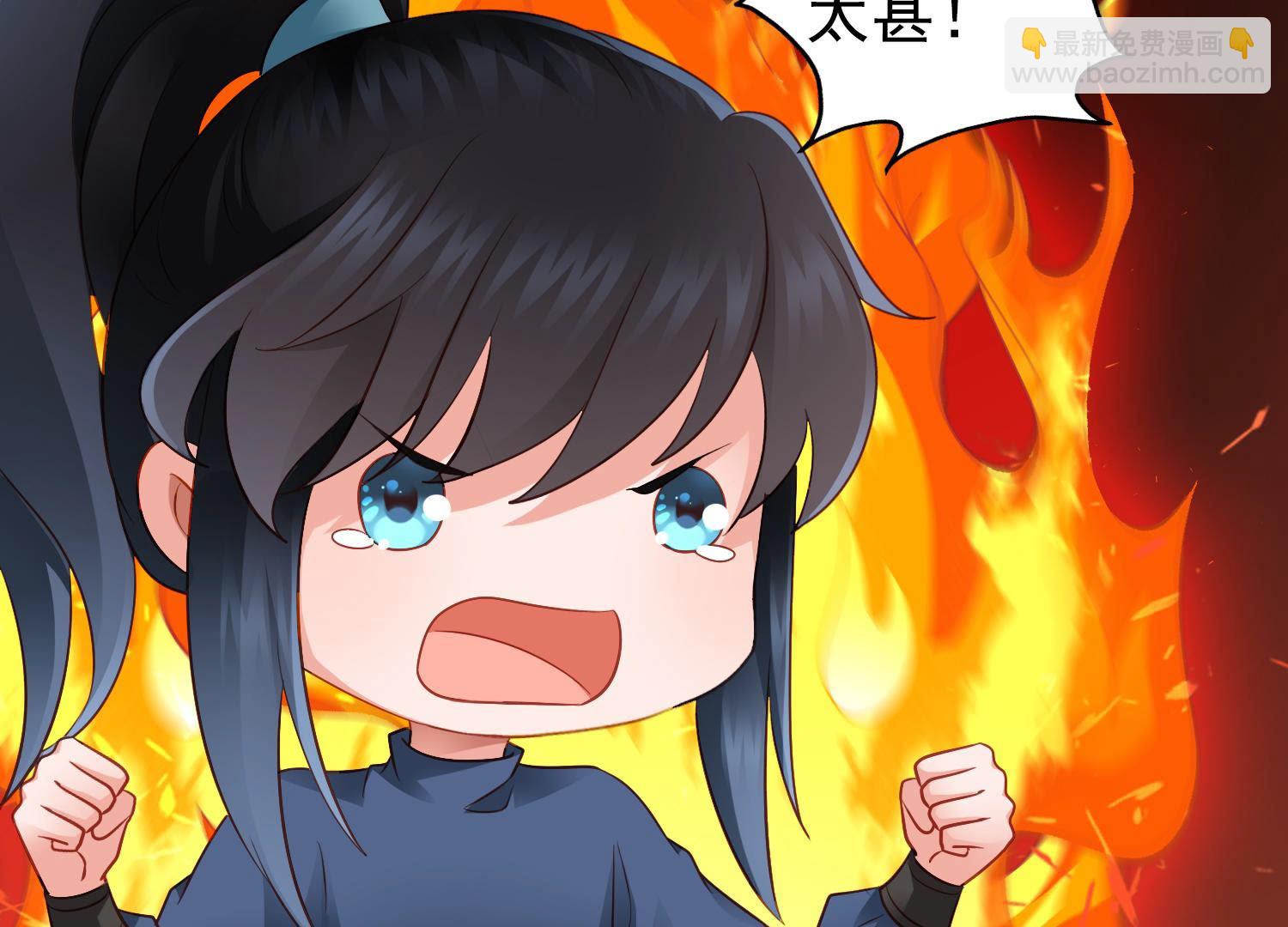 41.jpg