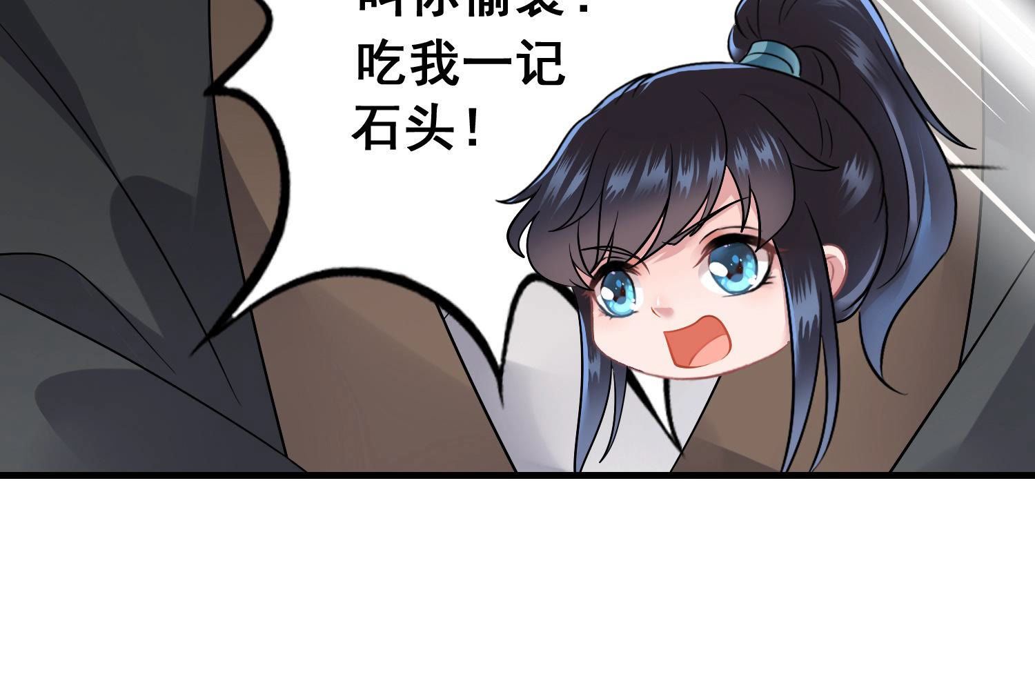 33.jpg