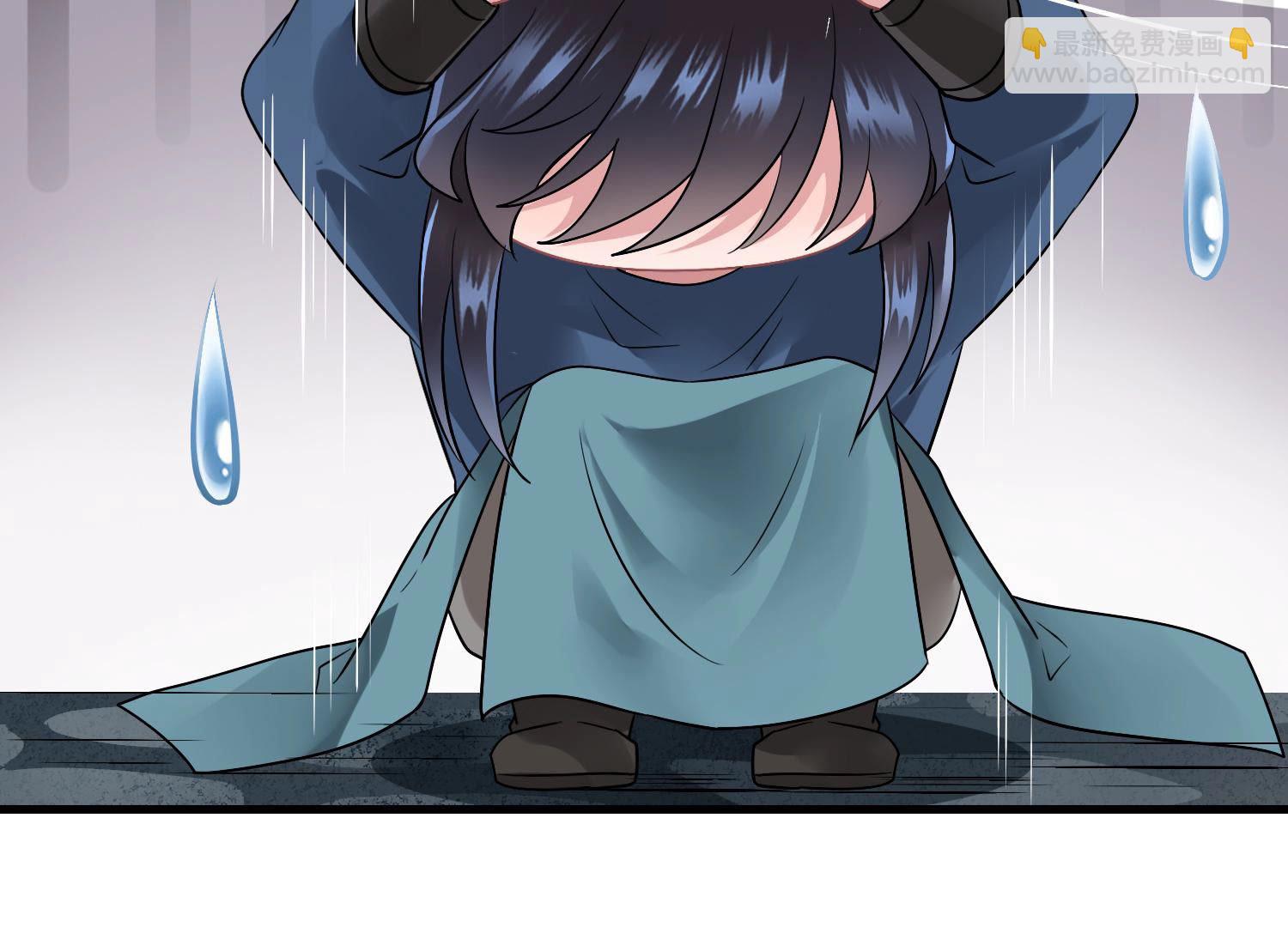 43.jpg