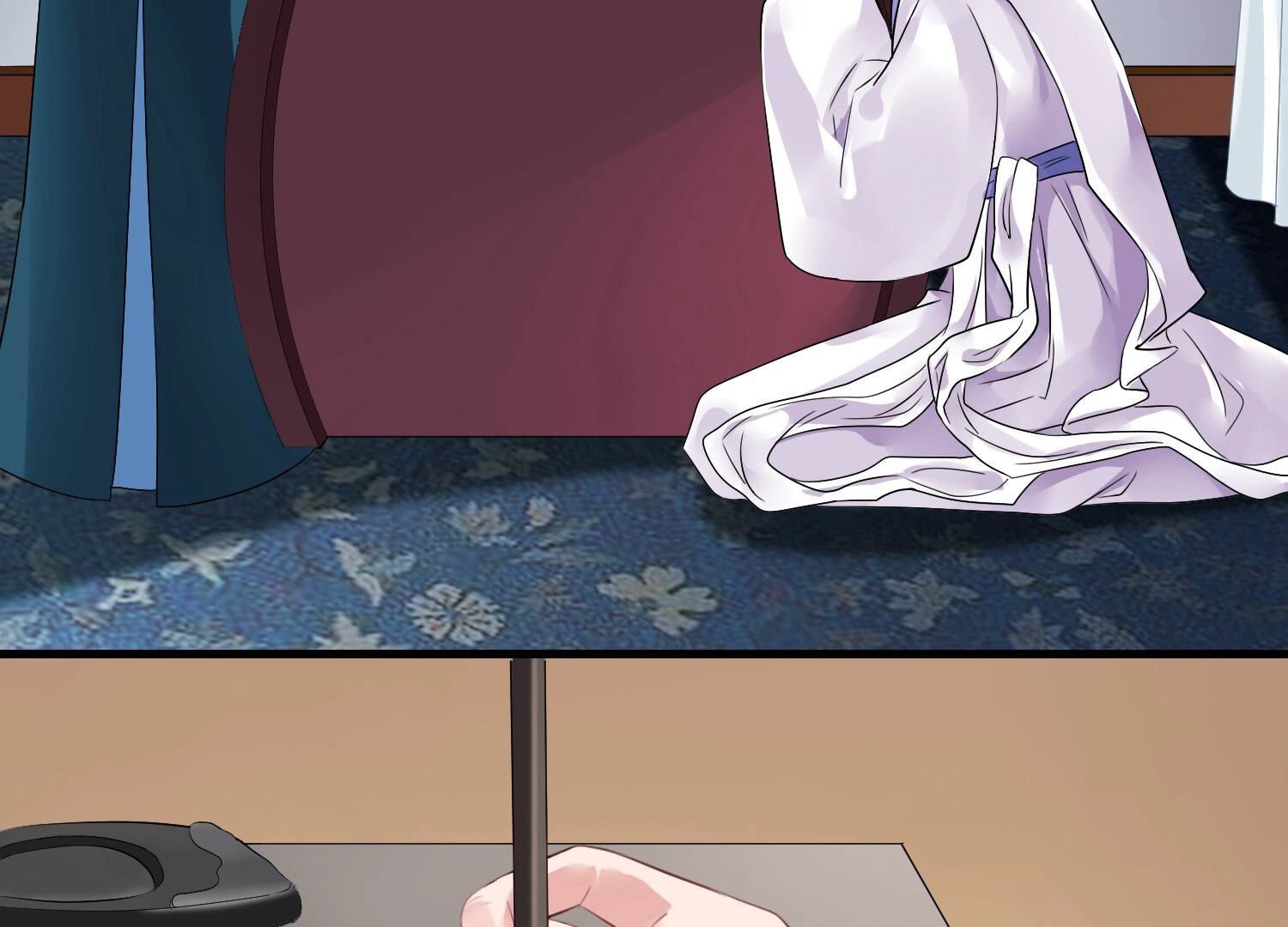 41.jpg
