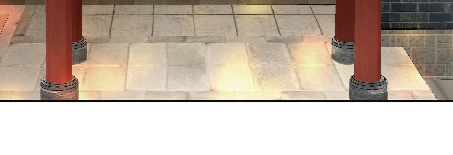 34.jpg