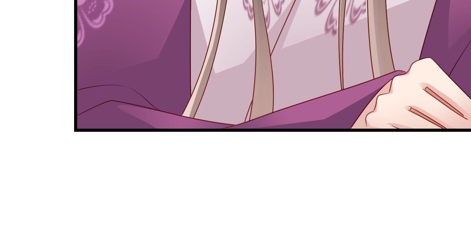 50.jpg