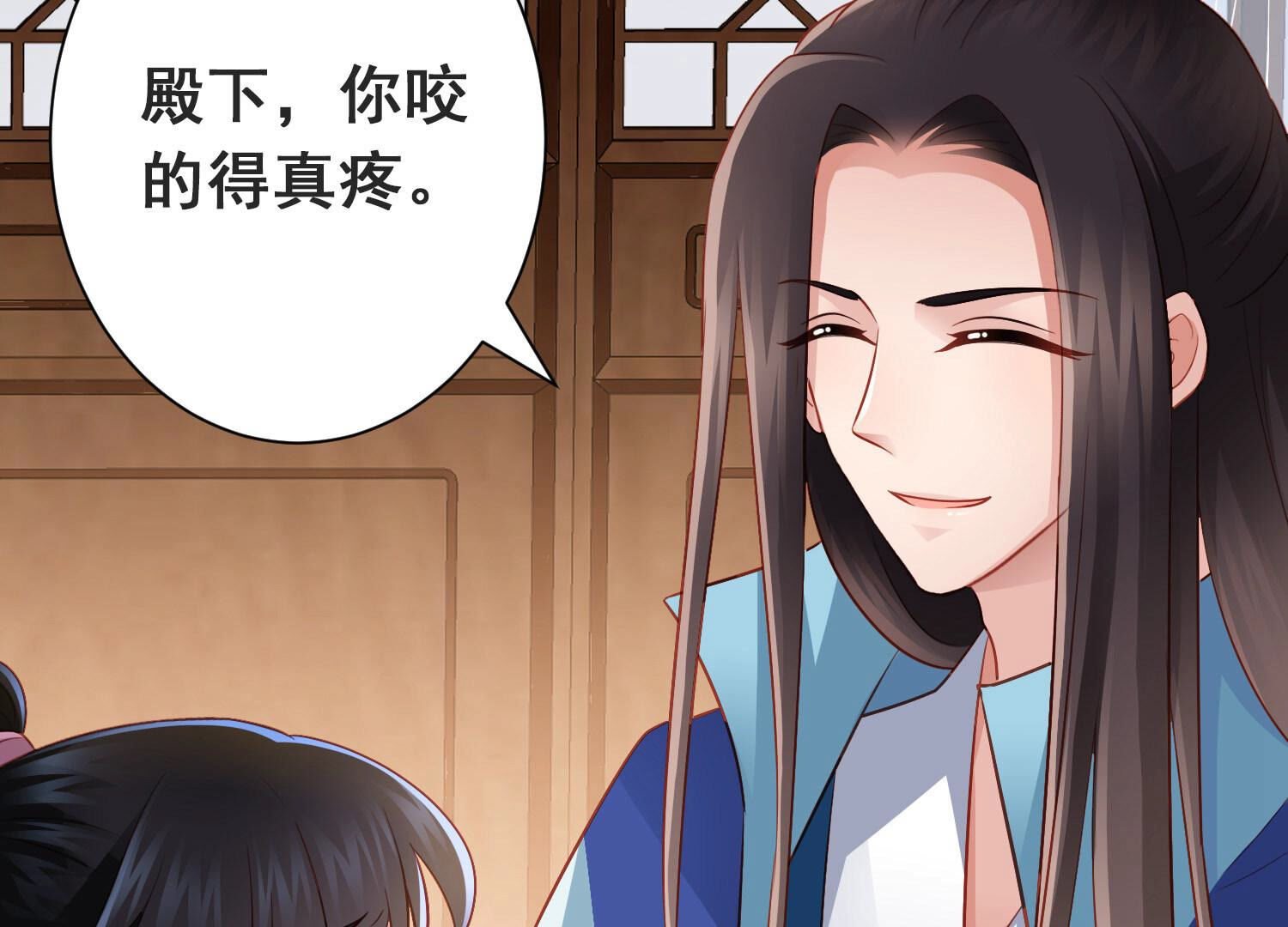26.jpg