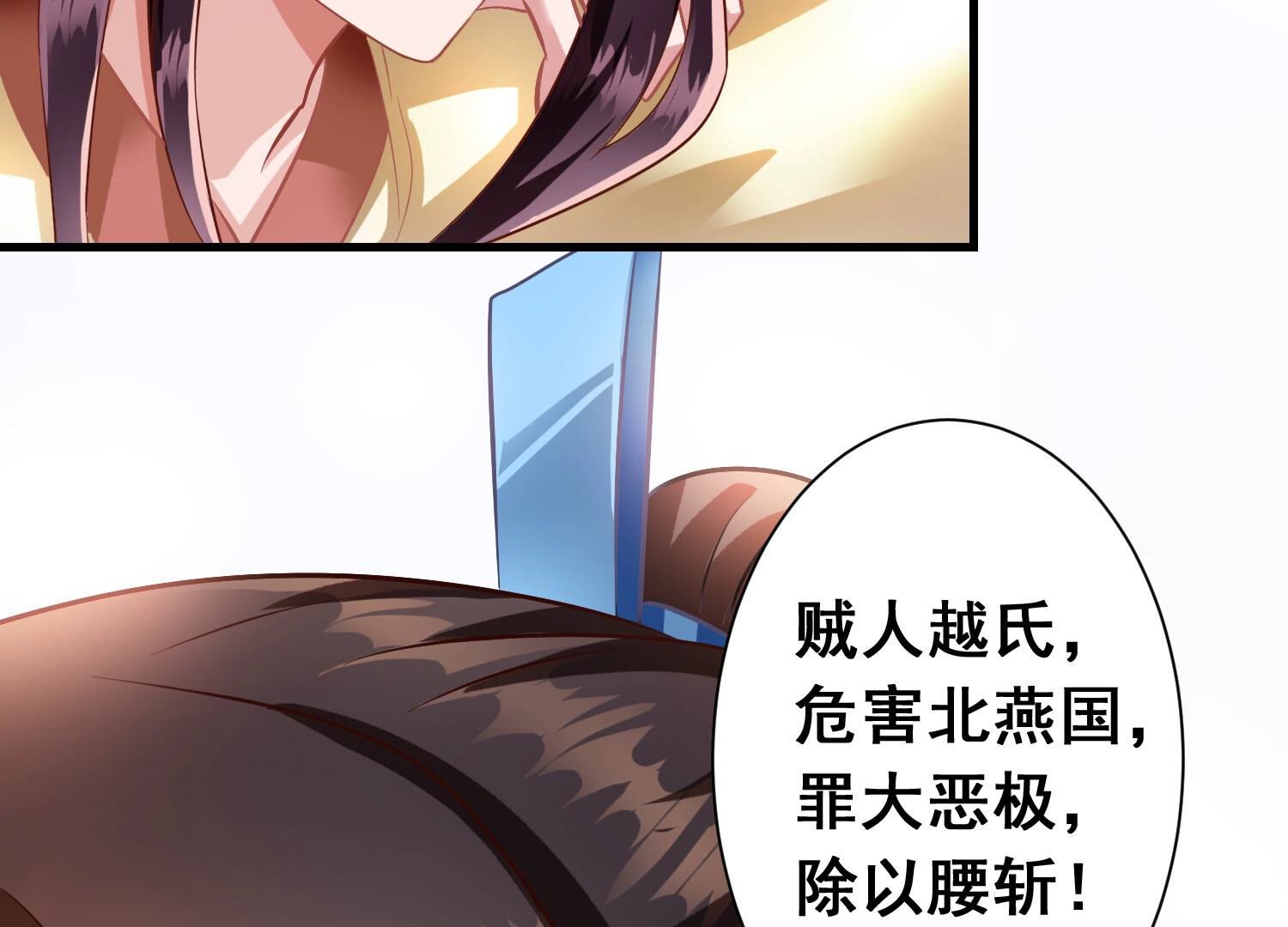 28.jpg