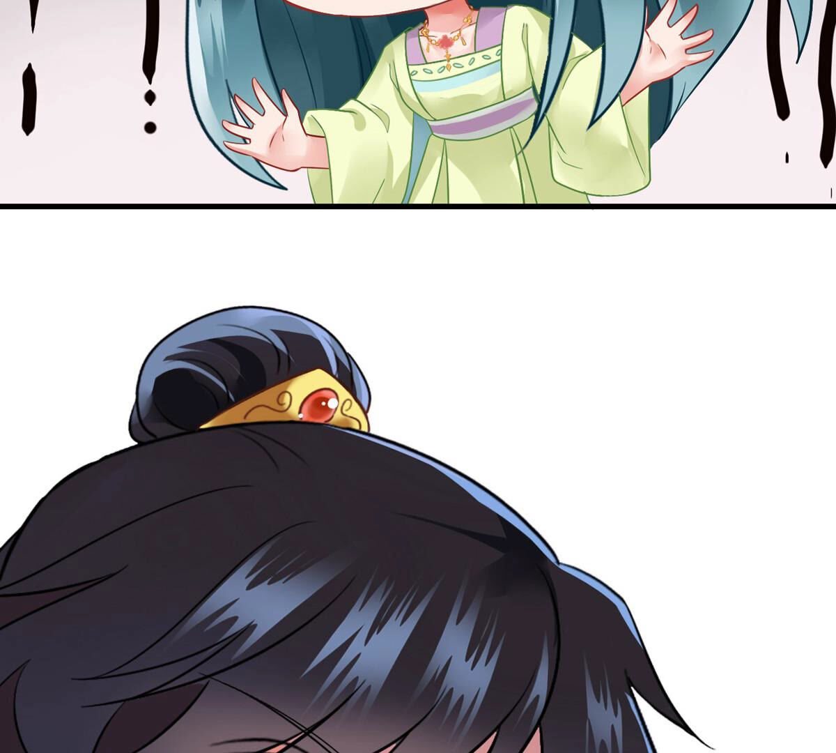 27.jpg