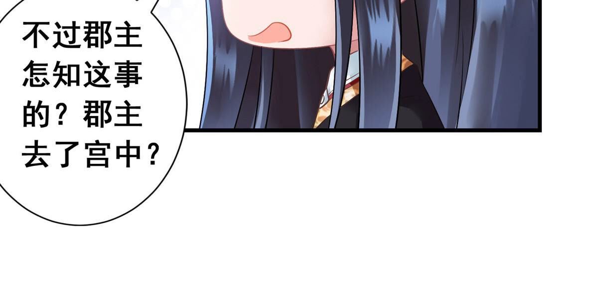 45.jpg