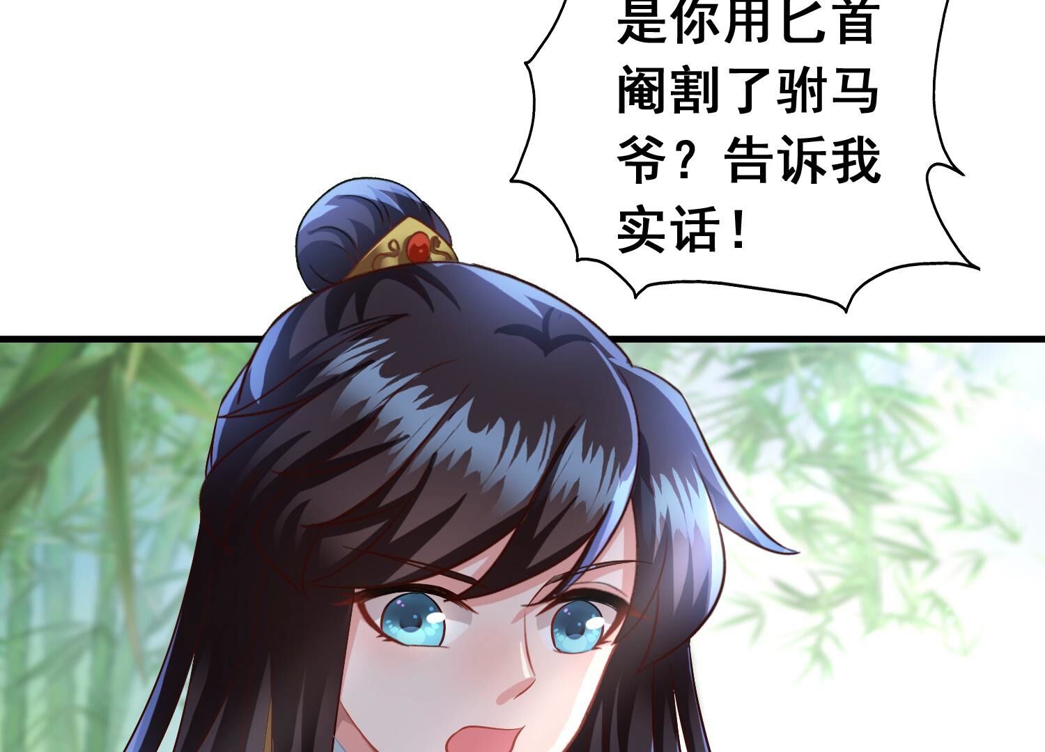 11.jpg