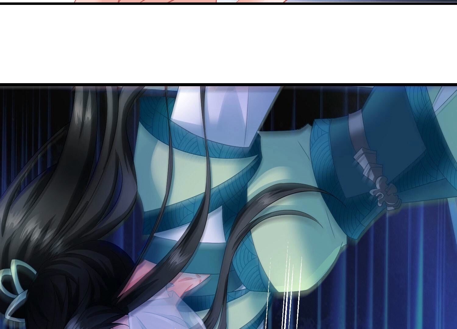 41.jpg