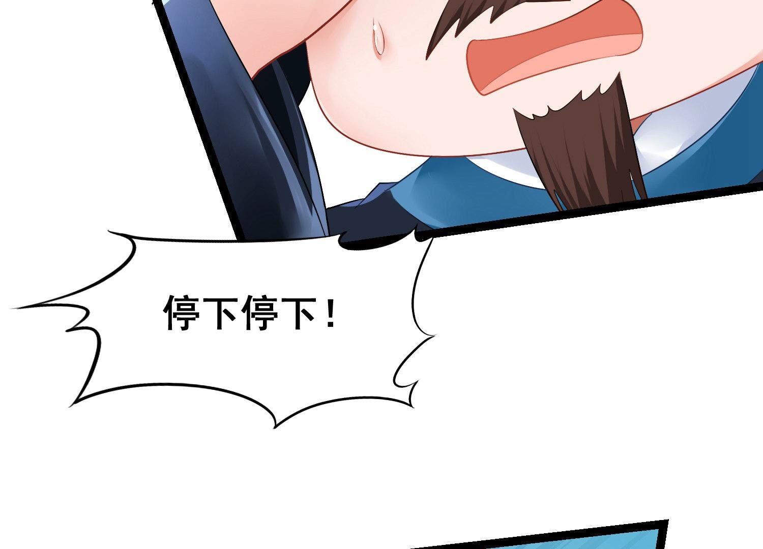 43.jpg