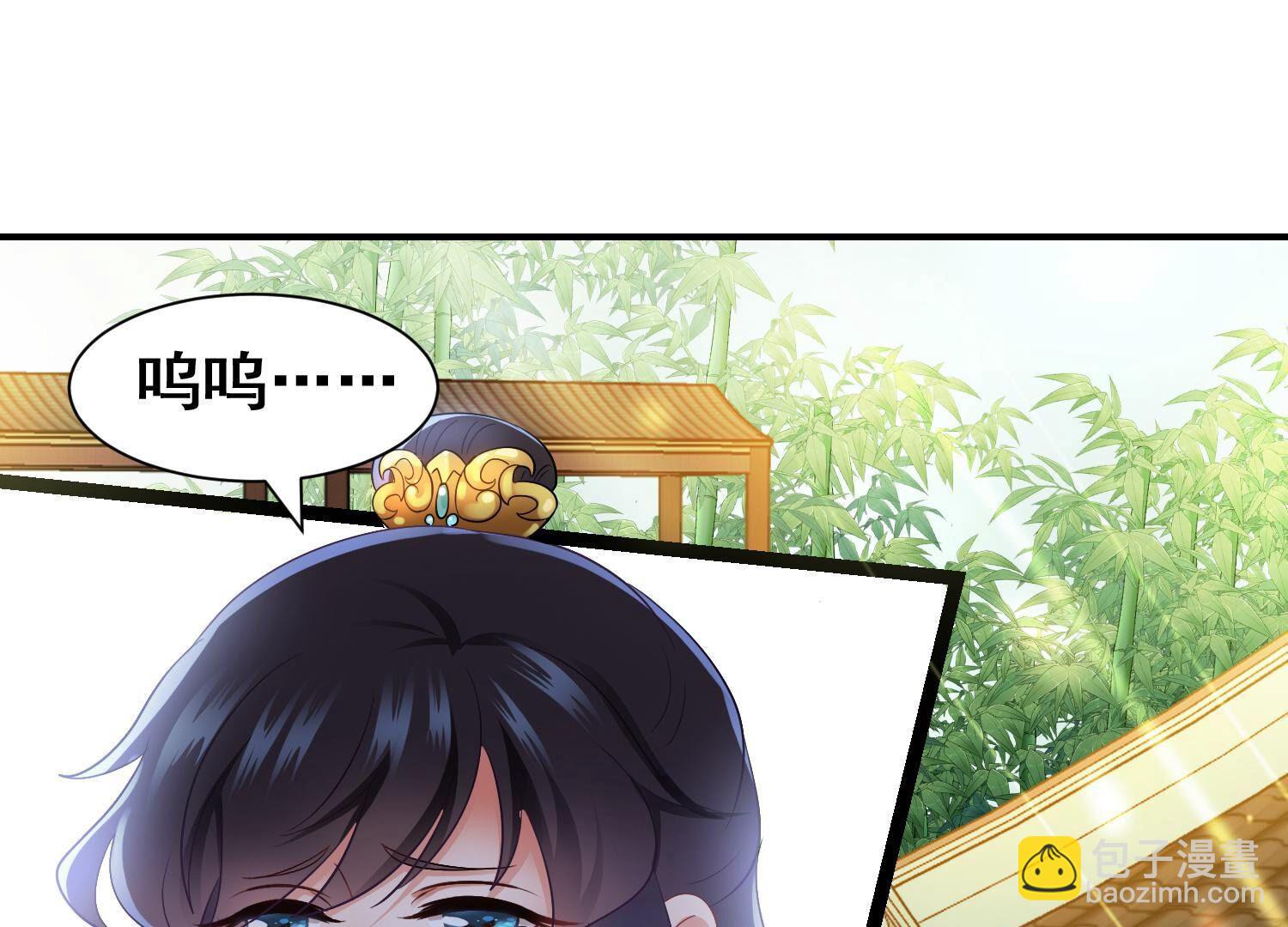 44.jpg
