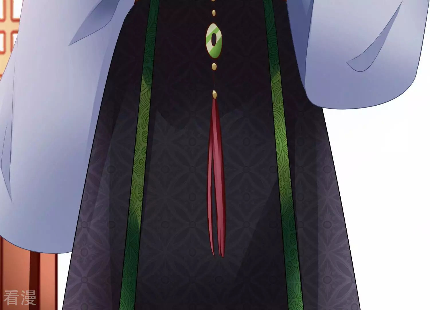 29.jpg