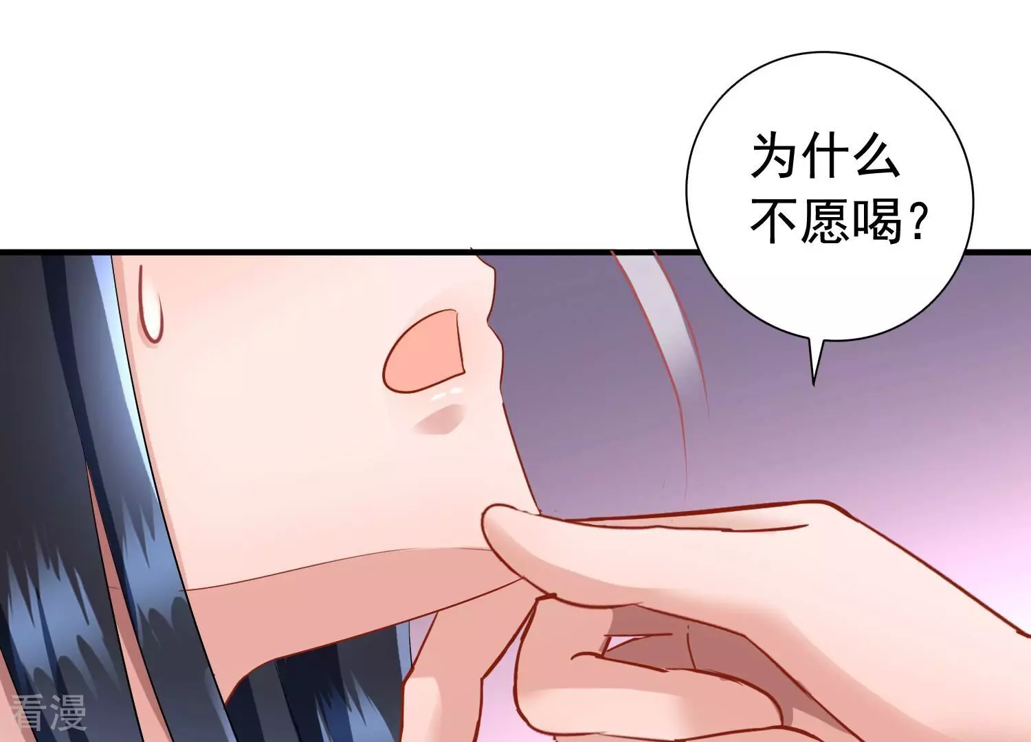 44.jpg