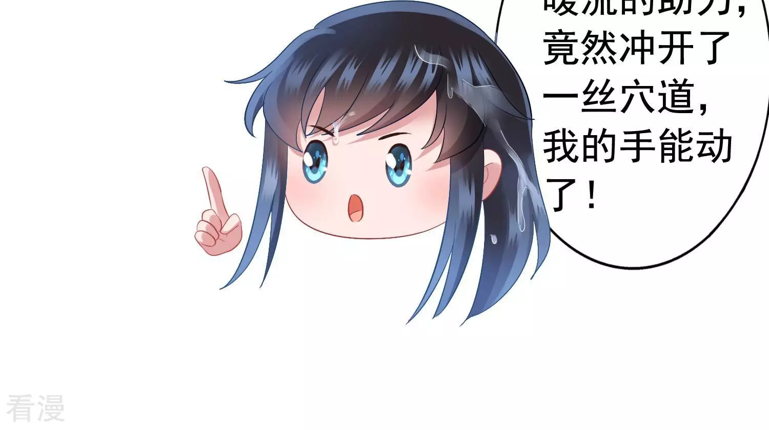 37.jpg