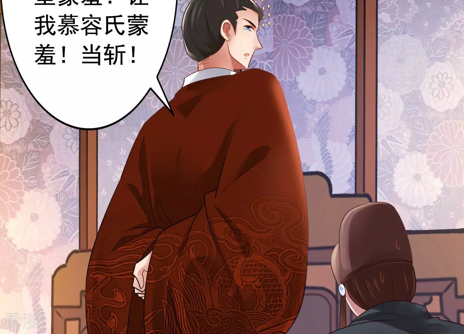 34.jpg
