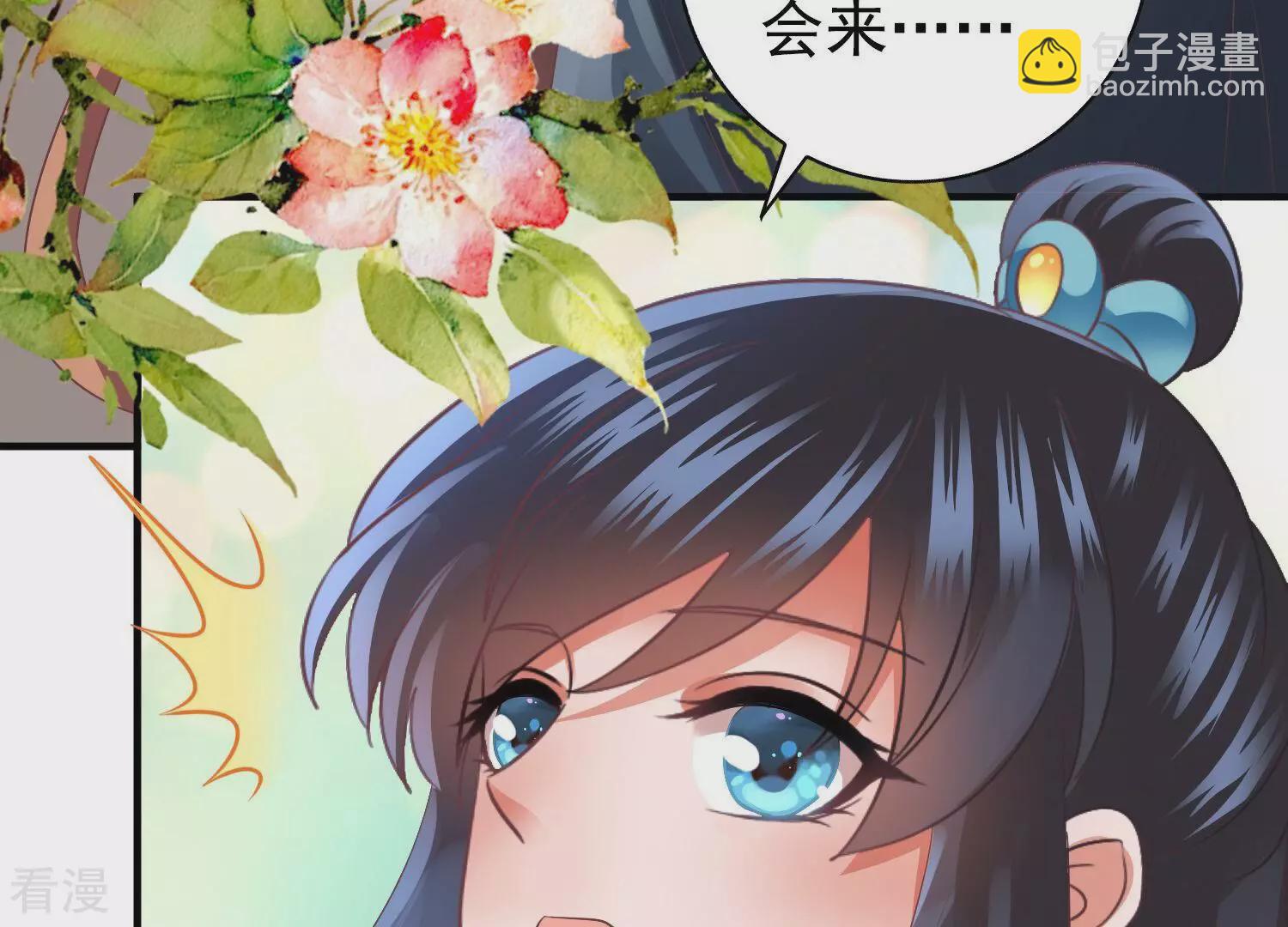 29.jpg