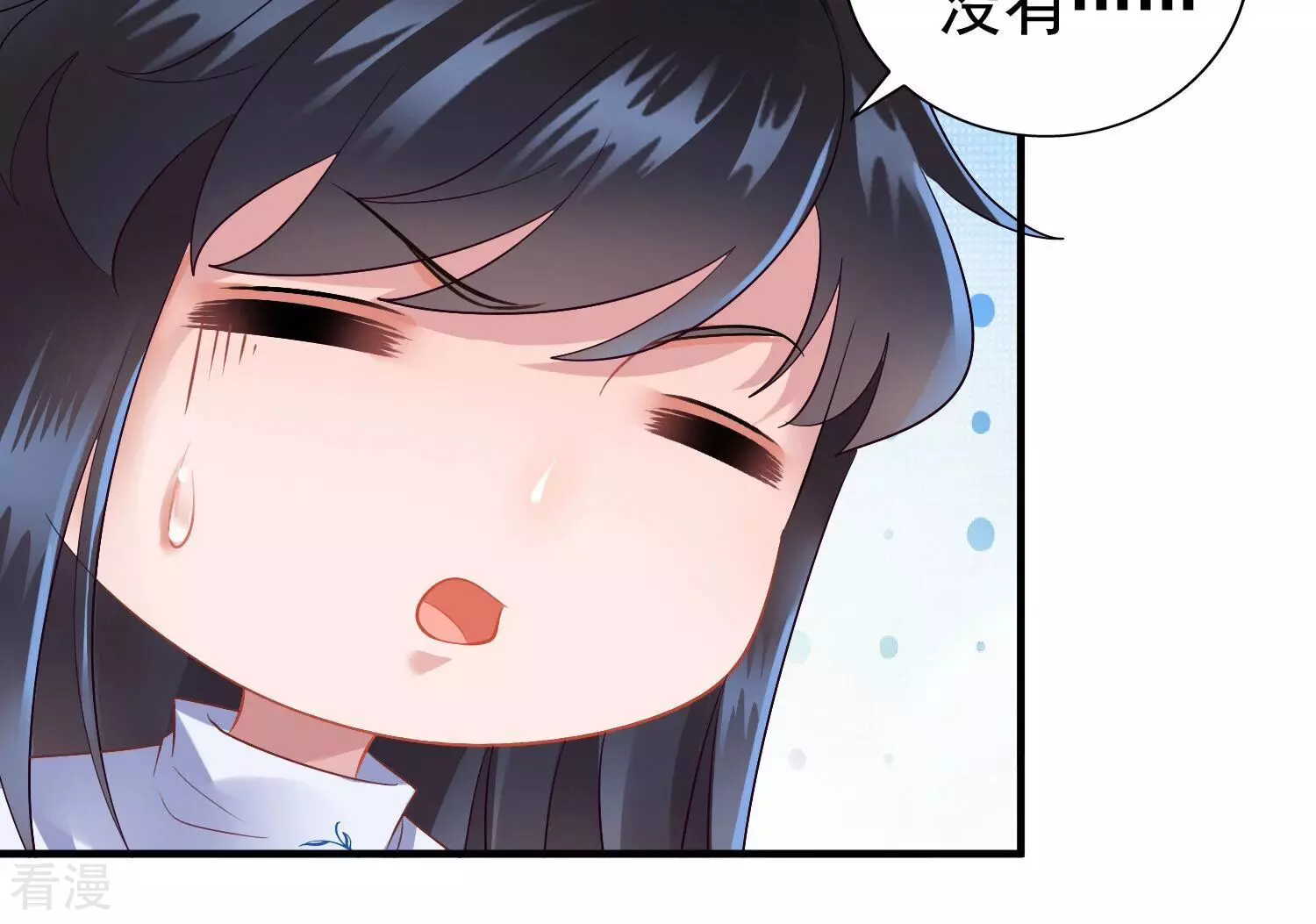 32.jpg