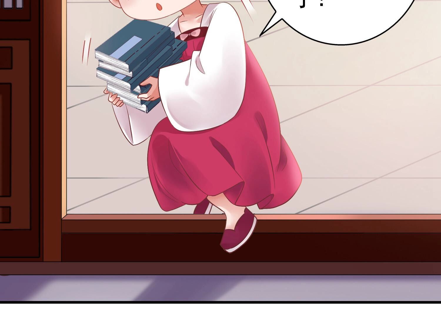 29.jpg