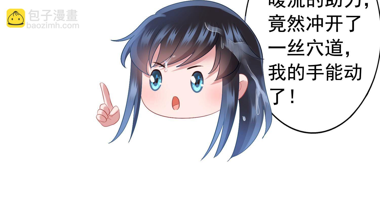 39.jpg