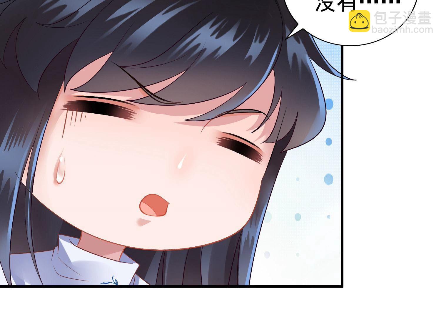 34.jpg