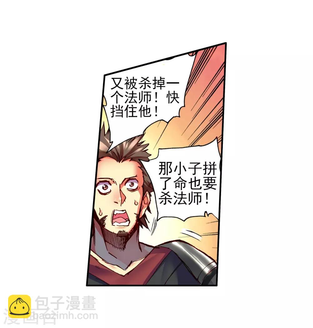 42.jpg