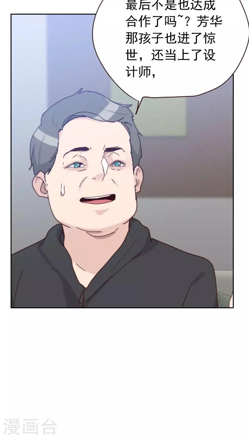35.jpg