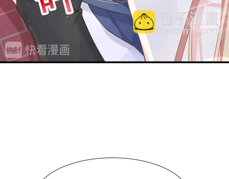 96.jpg