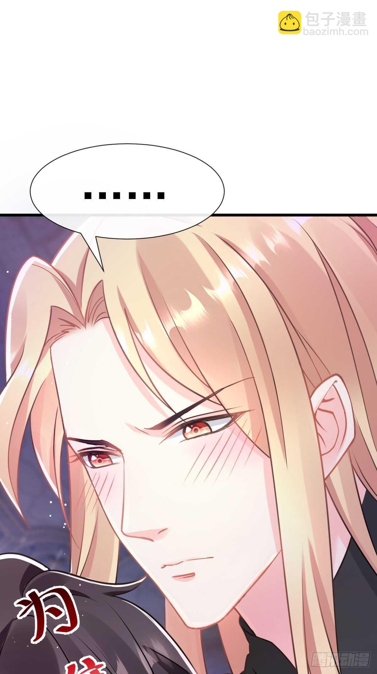 78.jpg