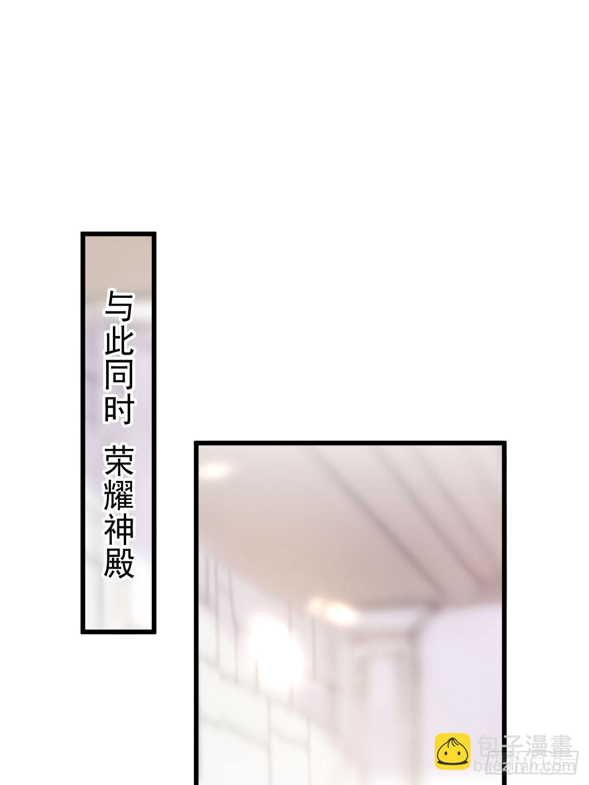 58.jpg