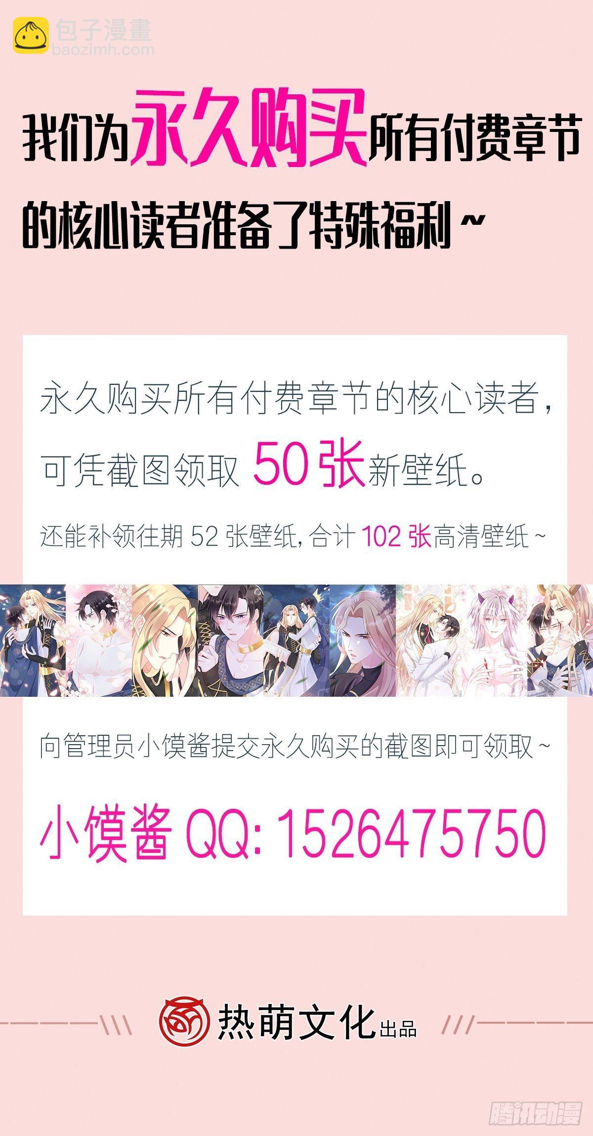 96.jpg