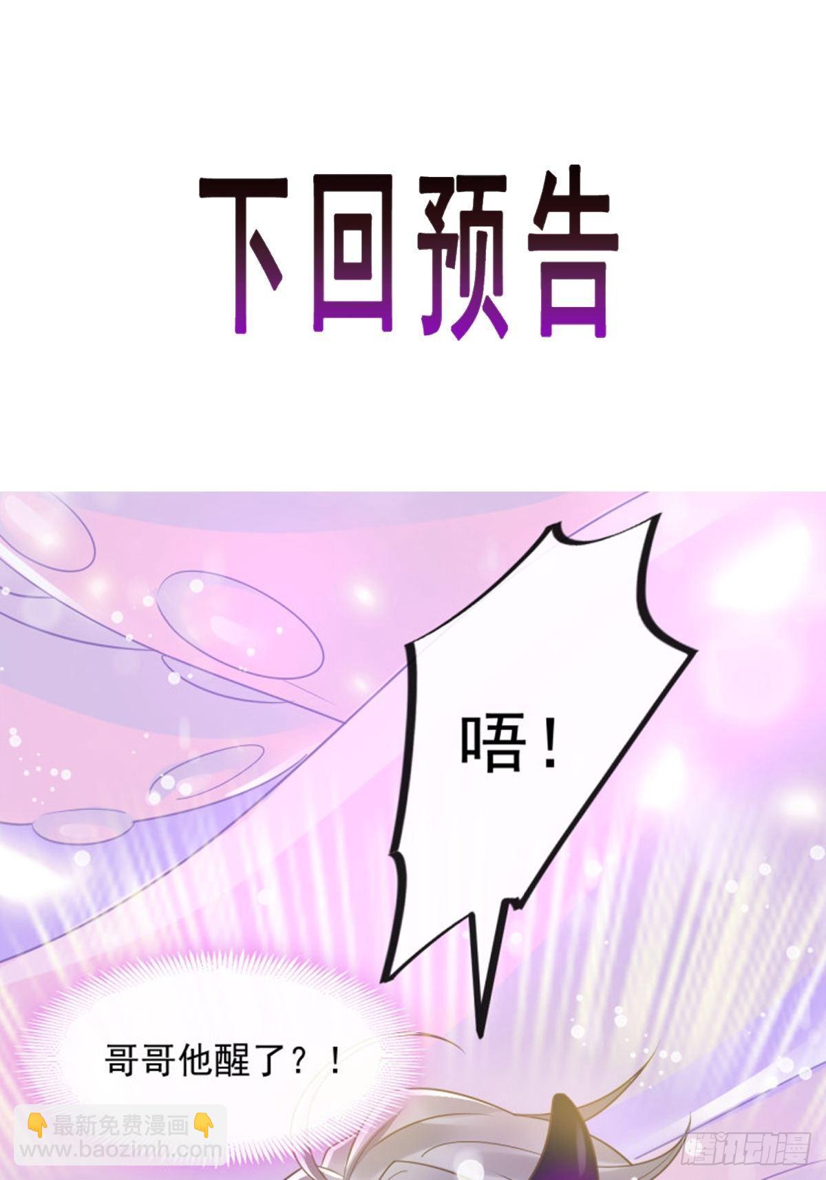 97.jpg