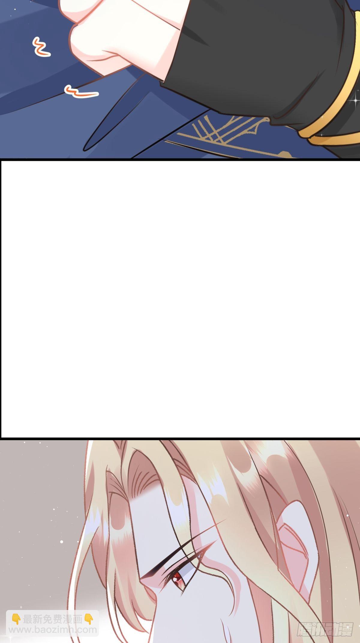 64.jpg