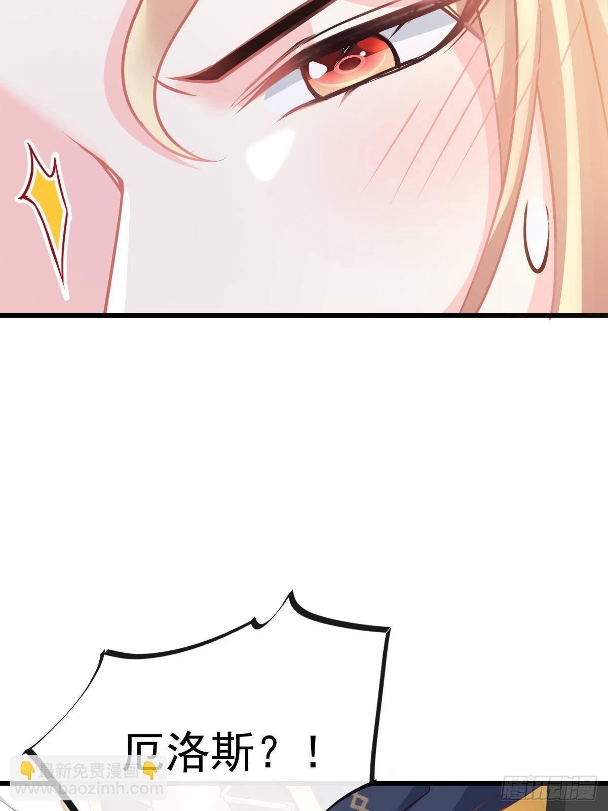 82.jpg