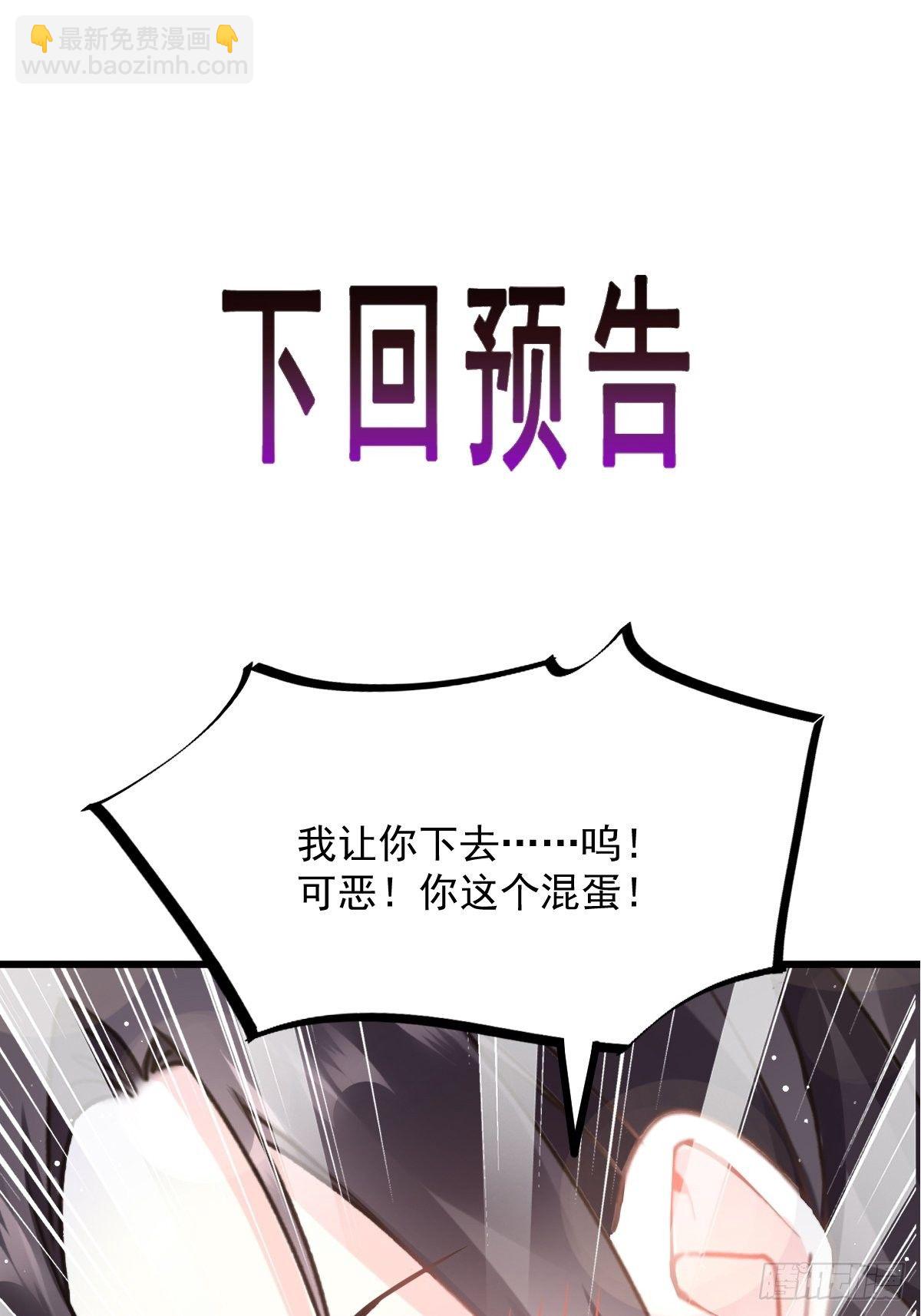 100.jpg