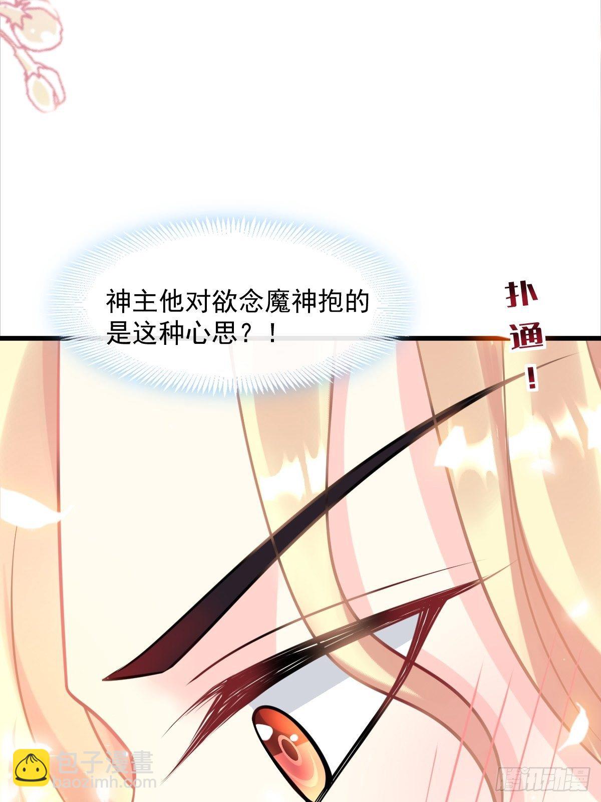 28.jpg