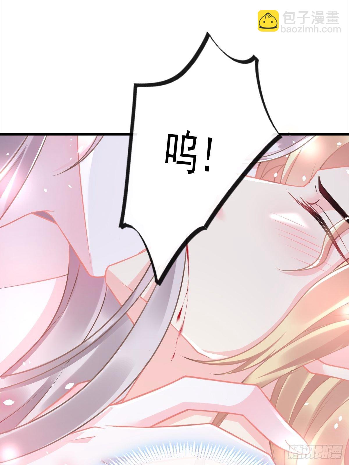50.jpg