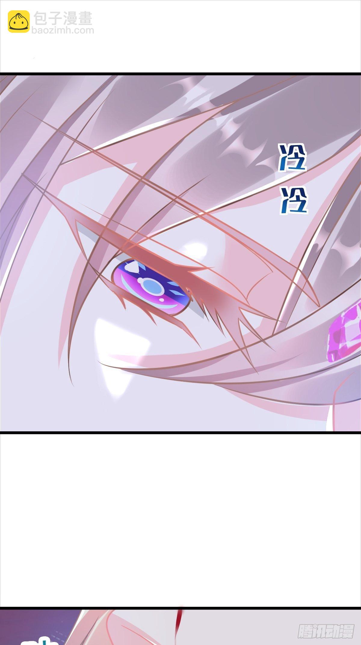 56.jpg