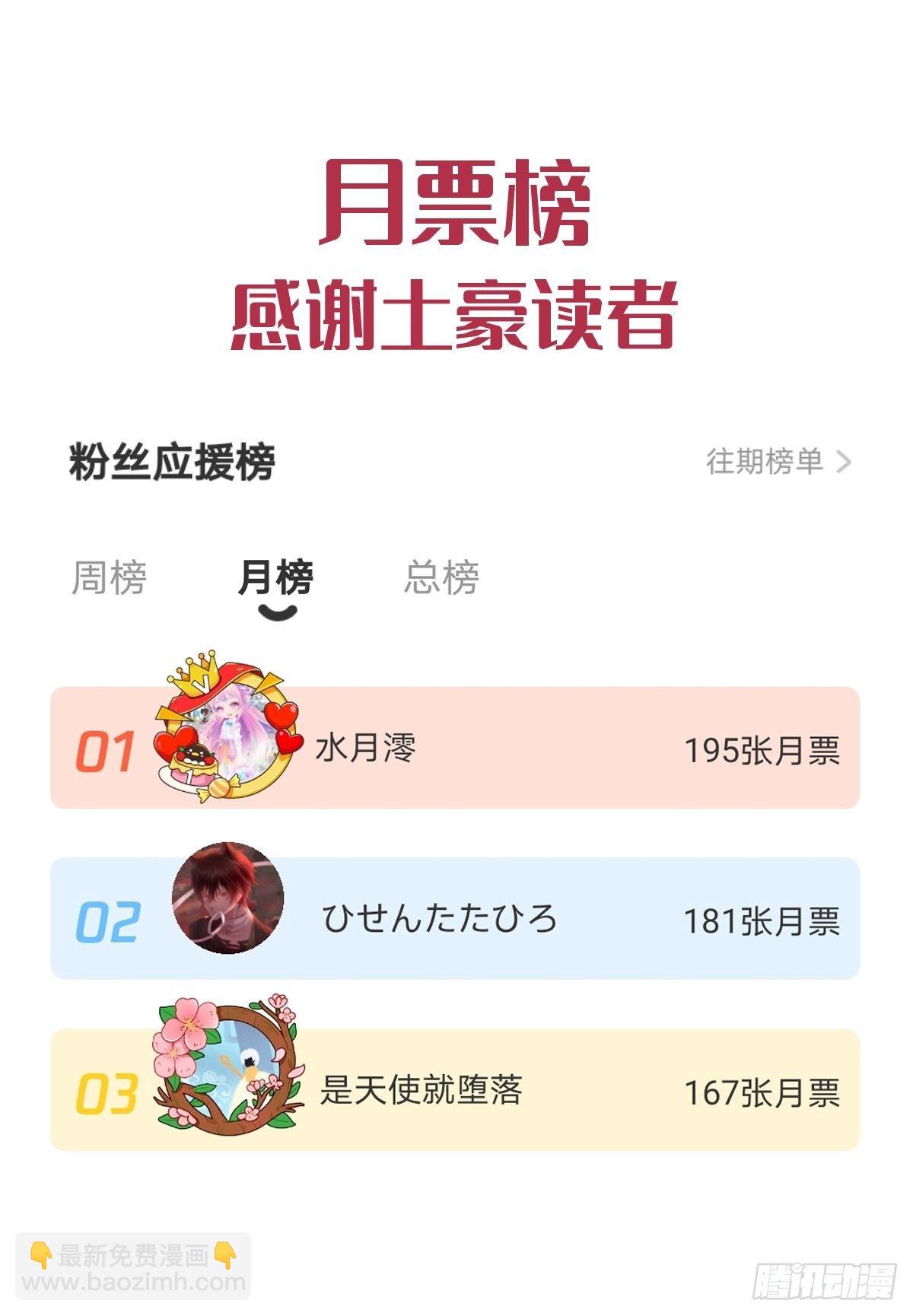 96.jpg