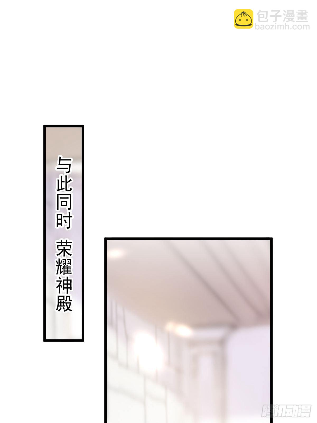 58.jpg