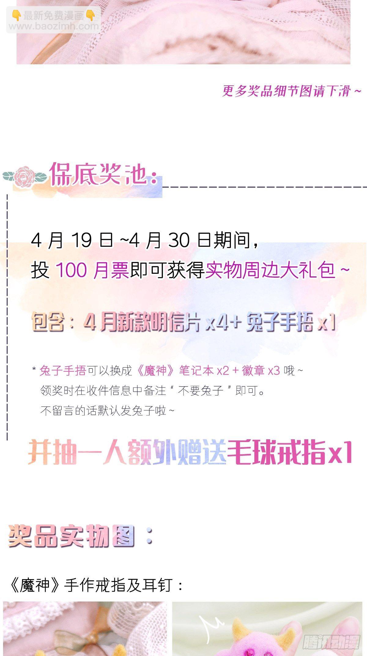 90.jpg