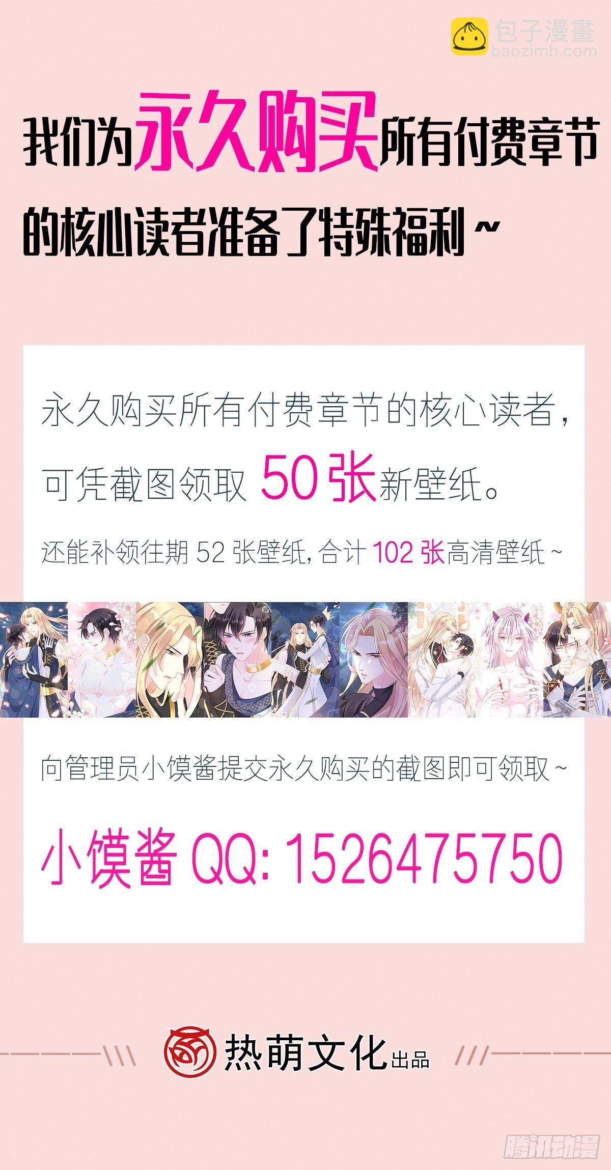 96.jpg