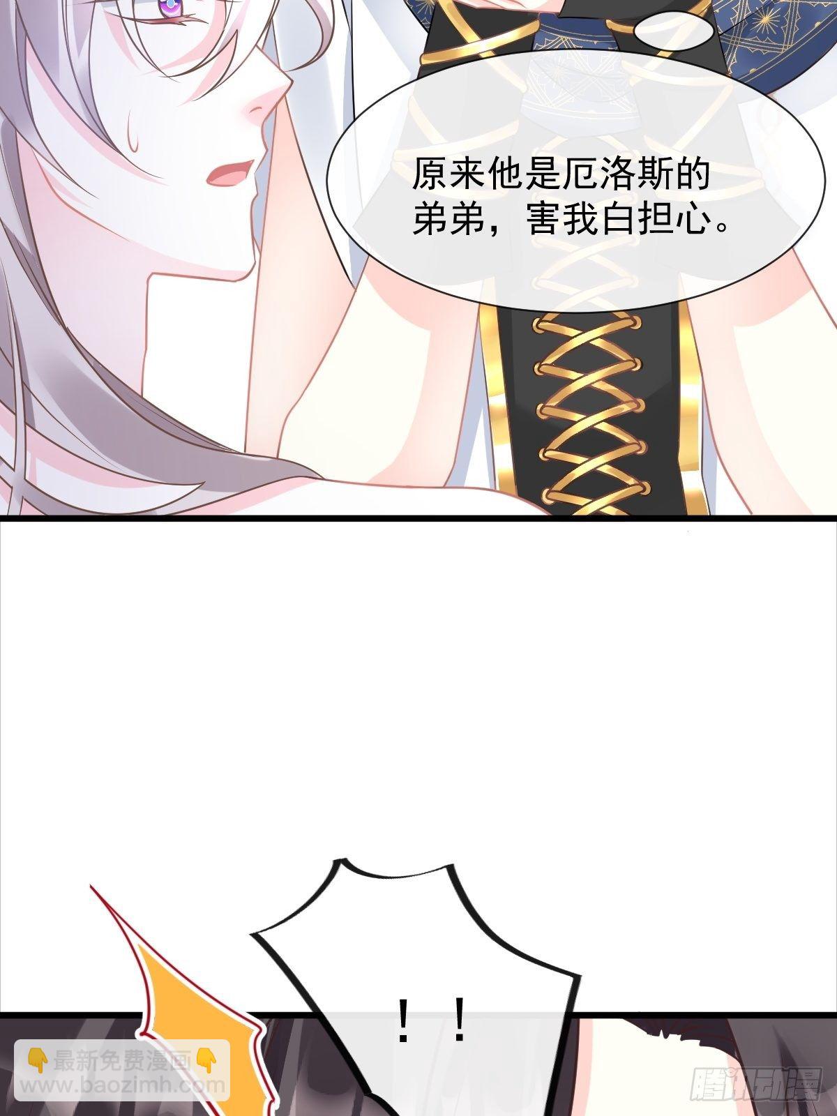 50.jpg