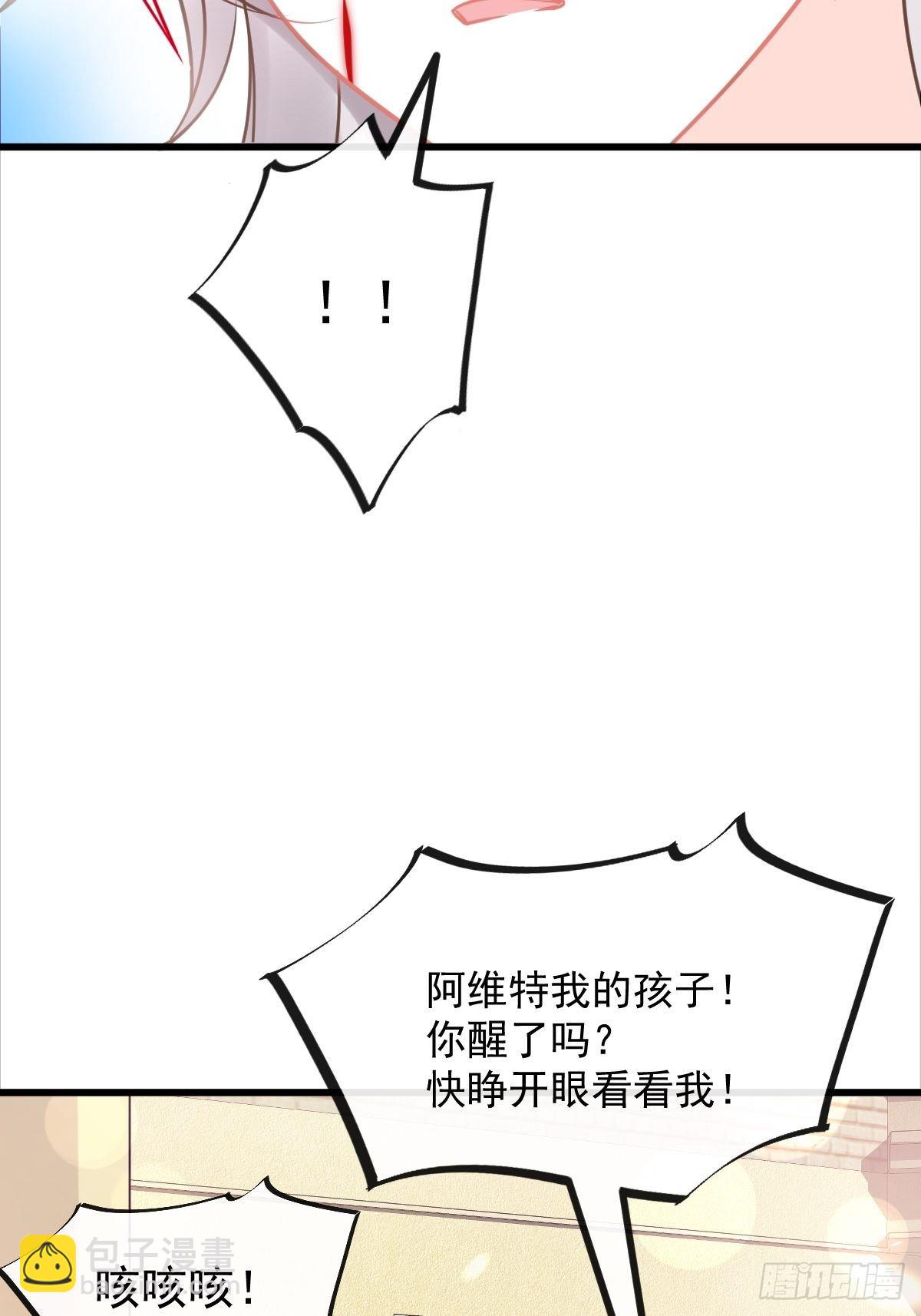 74.jpg