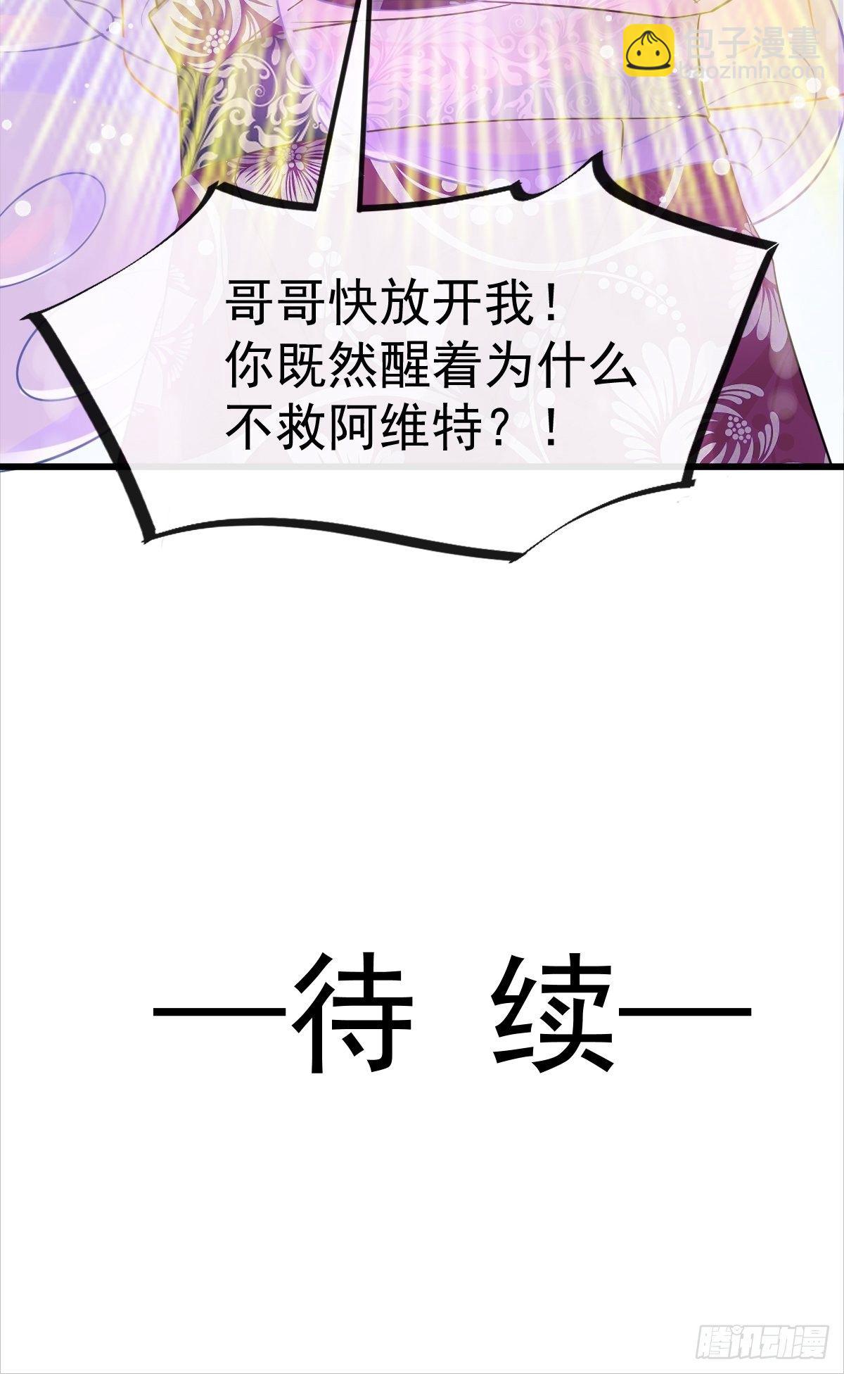 96.jpg